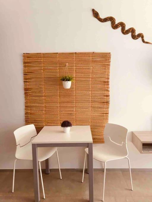 Your Exclusive Studio In The City - Top Amenities & Services For Free!! Playa del Carmen Exteriör bild