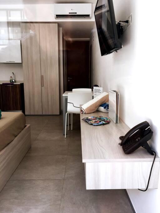 Your Exclusive Studio In The City - Top Amenities & Services For Free!! Playa del Carmen Exteriör bild