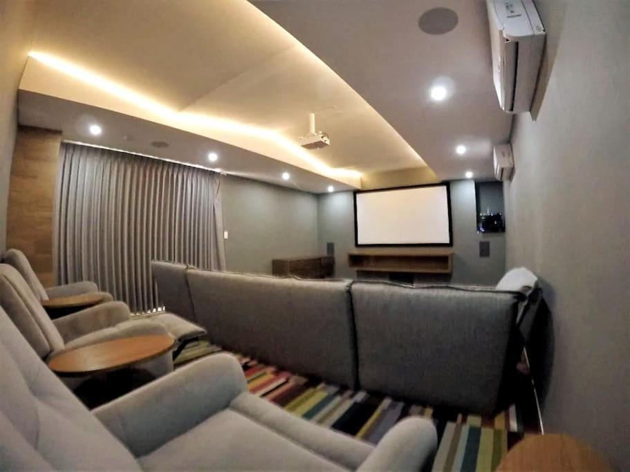 Your Exclusive Studio In The City - Top Amenities & Services For Free!! Playa del Carmen Exteriör bild