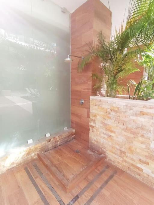 Your Exclusive Studio In The City - Top Amenities & Services For Free!! Playa del Carmen Exteriör bild