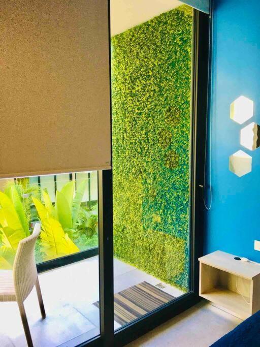 Your Exclusive Studio In The City - Top Amenities & Services For Free!! Playa del Carmen Exteriör bild