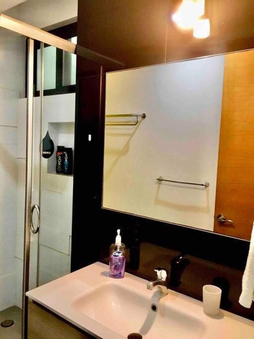 Your Exclusive Studio In The City - Top Amenities & Services For Free!! Playa del Carmen Exteriör bild