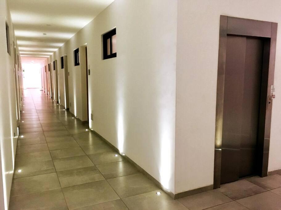 Your Exclusive Studio In The City - Top Amenities & Services For Free!! Playa del Carmen Exteriör bild